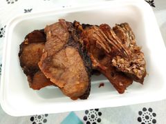 -和记小菜(大宁店)