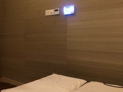 -SPA·印象足道养生(大运河度假区四望亭店)