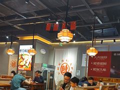 -陈家婆的菜(梅溪湖店)