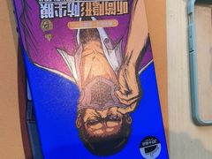 -转转二手回收(新城吾悦广场店)