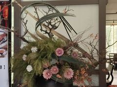 -东莱海上(长宁来福士店)