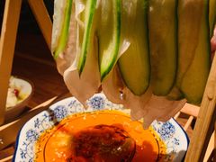 -Mountain House East Village 川山甲