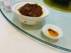 -龙的酒楼·手工早茶·顺德菜(近良路店)