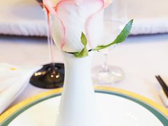 -虹御轩·传承江浙菜(虹桥店)