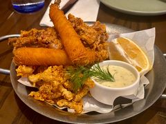 -Calix&Lay's(新天地店)