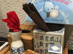 -京城小江南·北京烤鸭·江南土菜·白鱼(中关村店)