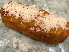 奶酥芋头-多味居(剪子巷店)