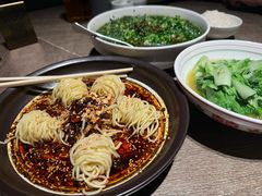 -顺风123(观音桥大融城店)