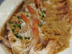 -苏城小院·园林精致苏州菜(斜塘老街店)