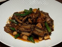 -江南厨子(万象天地店)
