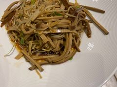 -宝月楼·台湾菜馆(天河城店)