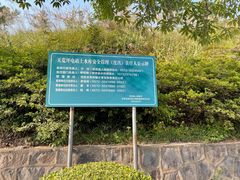 -江南天池