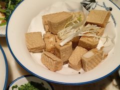 -海门鱼仔·潮汕味(百信广场西区店)