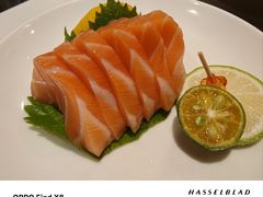 -澳门豆捞(裕华东路店)