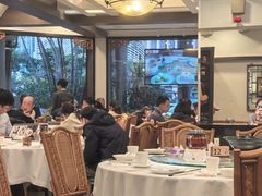-勝記酒家·37年老字号·经典粤菜(荔枝公园店)