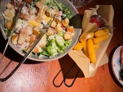 -火鬼 PYRO(五道口店)