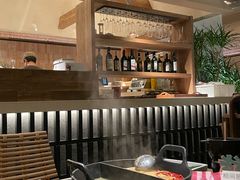 -大龙燚·旷野鲜火锅(广州首店)