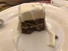 -尊品牛排(中大国际店)