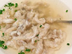 -美乐食街(小南店)