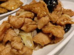 -凯鸽酒楼(操场城店)