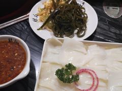 -辣府(大融城店榜首餐厅)