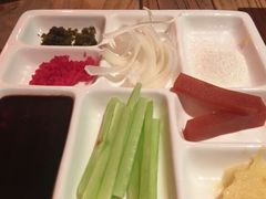 -四季民福烤鸭店(前门廊房二条店)