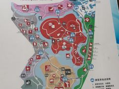 -南昌动物园