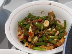-蜀厨小匠·民间川菜(犀浦店)
