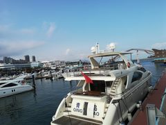 -中华人民共和国水准零点