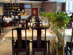-砂锅居·始于1741(万丰路店)