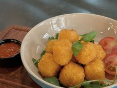-Ponte 意大利餐厅
