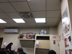 -陈董药炖排骨(饶河街店)