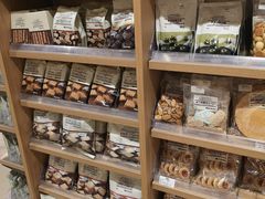 -MUJI无印良品(恒力MALL店)