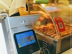 -洪都大拇指(洪都店)