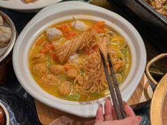 -永安水煮活鱼·仪征土菜院子
