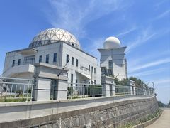 -达蓬山旅游度假区