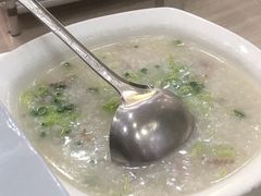 -凯盈阁·顺德私房菜·桑拿鸡