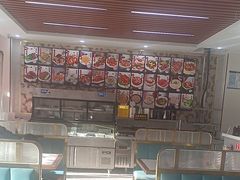 -一口猪海鲜浑锅·东北家常菜