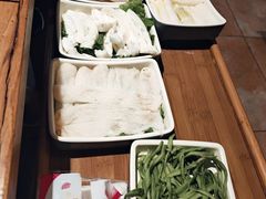 -杨家火锅(国美店)