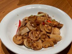 -成都娃娃花园餐厅(河西旗舰店)
