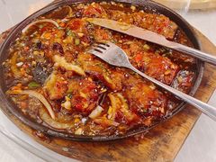 -先记烧鹅王·本地粤菜(福永店)