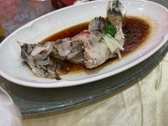 -喜宴又一村·粤菜·茶点·海鲜(壹方天地店)