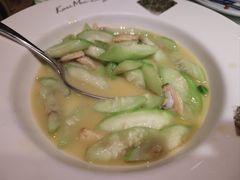 -桂满陇·锦绣江南(益田广场店)