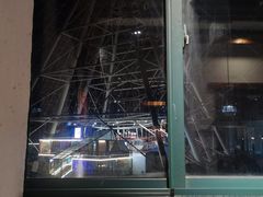 -挂旗柴锅鸡(蚌山区嘉年华店)