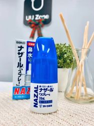 -cocokarafine可开嘉来