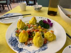 -清真马祥兴菜馆(云南北路店)