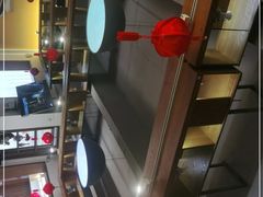 -陆壹捌餐厅(五大道店)