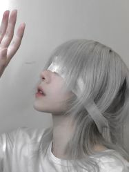 -纤手艺人