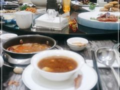 -东颖龙肥牛王(绵阳店)