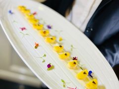 -虹御轩·传承江浙菜(虹桥店)
